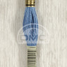 Mouline DMC 334