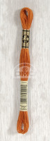 Mouline DMC 720
