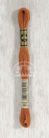 Mouline DMC 921