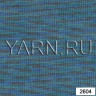 Brilliant Print 2604 Изумрудный