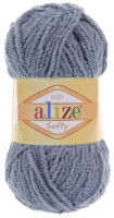 Alize Softy 119