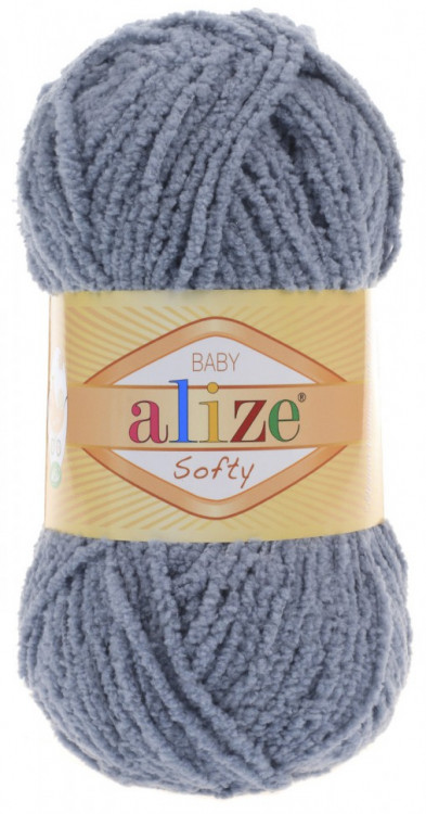 Alize Softy 119