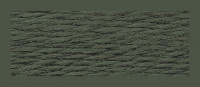 Мулине для вышивания Риолис, №376
