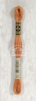Mouline DMC 922
