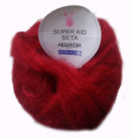 Super KidSeta, 0365