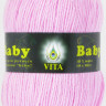 Baby 2903 Нежно-сиреневый