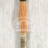 Mouline DMC 722