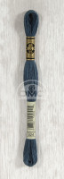 Mouline DMC 924