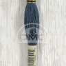 Mouline DMC 924