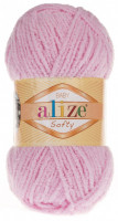 Alize Softy 185