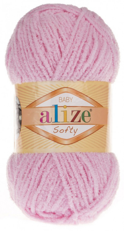 Alize Softy 185