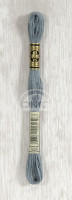 Mouline DMC 926