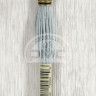 Mouline DMC 927