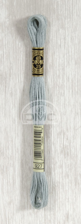 Mouline DMC 927