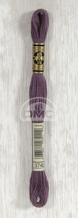 Mouline DMC 3740