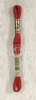 Mouline DMC 347