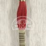 Mouline DMC 347