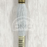 Mouline DMC 928