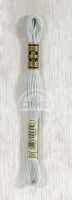 Mouline DMC 928