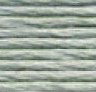 Mouline DMC 928