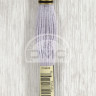 Mouline DMC 3743