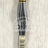 Mouline DMC 53