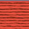 Mouline DMC 349