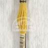 Mouline DMC 728