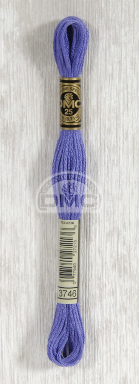 Mouline DMC 3746