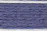 Mouline DMC 3746