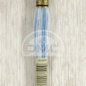 Mouline DMC 67