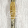 Mouline DMC 729