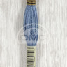 Mouline DMC 931