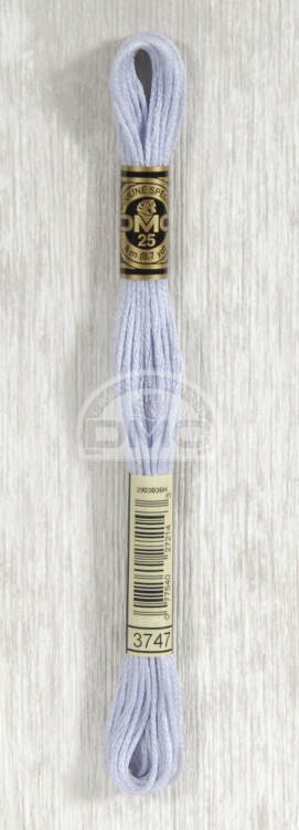 Mouline DMC 3747