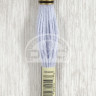 Mouline DMC 3747