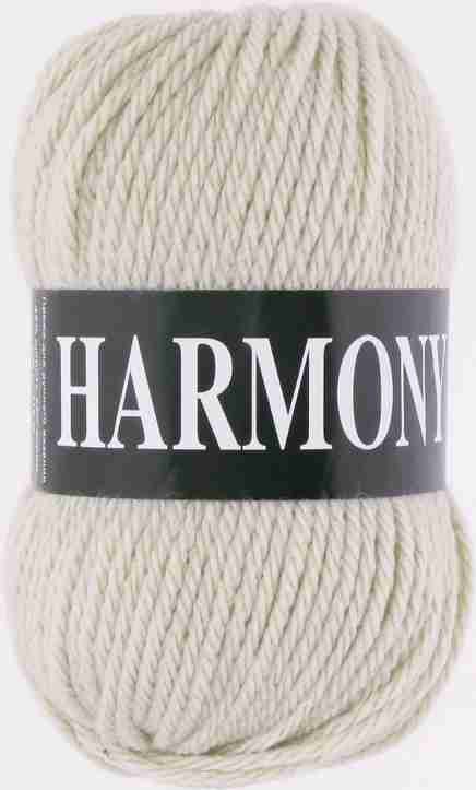 Harmony 6303 Экрю