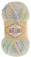 Alize Softy 51300