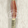 Mouline DMC 69