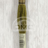 Mouline DMC 730