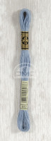 Mouline DMC 932