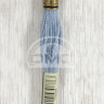 Mouline DMC 932