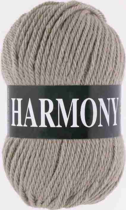 Harmony 6304 Светло-бежевый