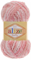 Alize Softy 51304