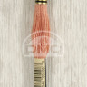 Mouline DMC 352