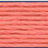 Mouline DMC 352