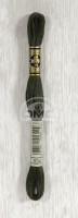 Mouline DMC 934