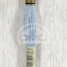 Mouline DMC 3752