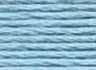 Mouline DMC 3752