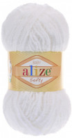 Alize Softy 55