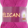 Pelican 4002 Цикламен